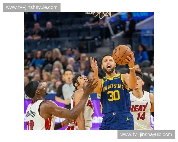 3月4日热火vs山猫：一场超越胜负的篮球史诗