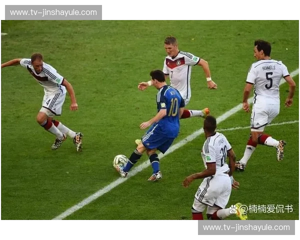 齐达内封神之夜：2006世界杯巴西vs法国，一场载入史册的足球史诗