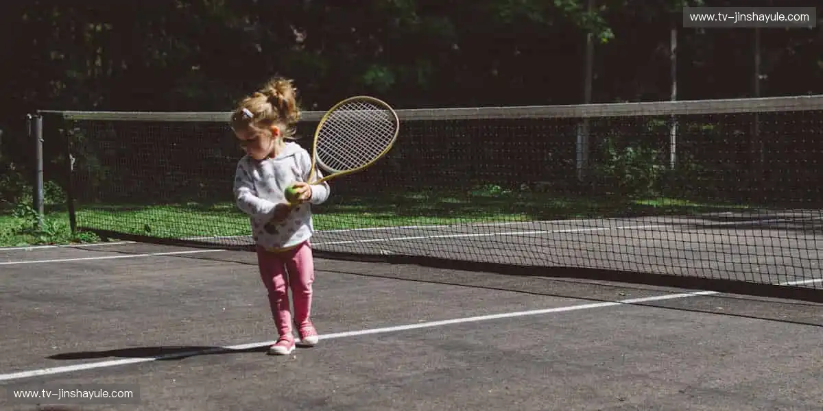 🏆突破极限的舞台，赛事官网记录每一个荣耀瞬间！